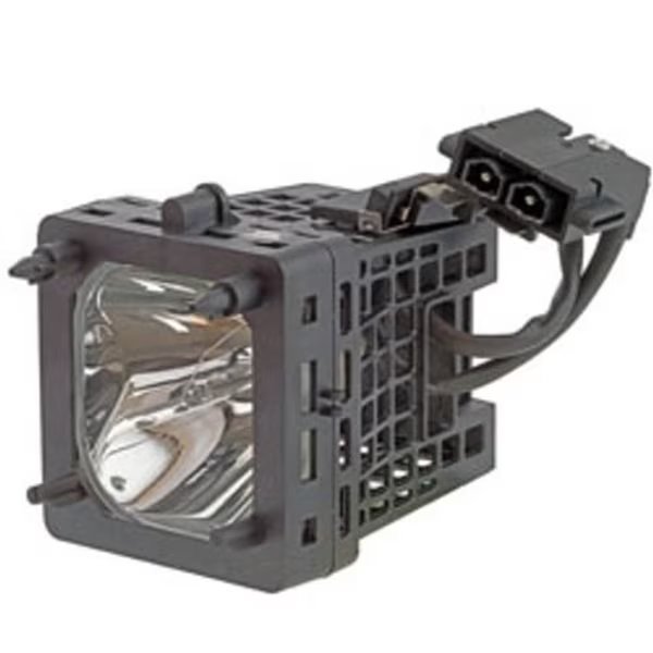 Replacement for Light Bulb / Lamp 106027, Ilc, Mfr#: 106027 LIGHT BULB / LAMP